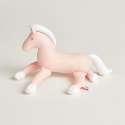 出産祝い、ベビー＆キッズ向けギフト | Hermès - エルメス-公式サイト